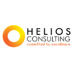 Helios Consulting